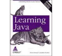 Learning Java 3rd Edition に対する画像結果