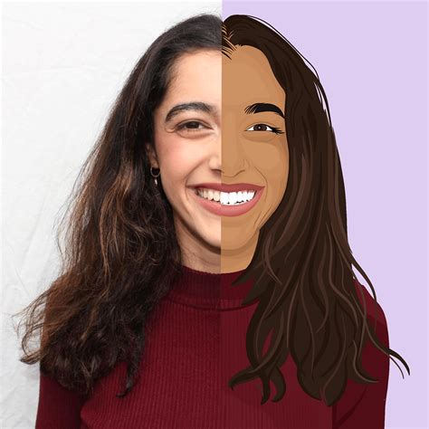 Image result for Procreate Portrait