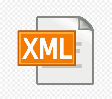 Toradh íomhá ar XML Full Form in Computer