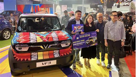 Image result for Modern Creature