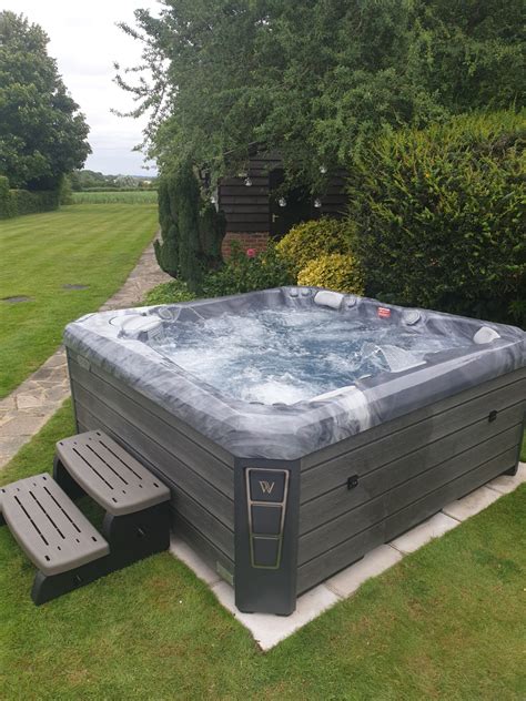 Afbeeldingsresultaten voor Wellis Spa Family