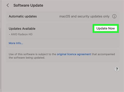 Afbeeldingsresultaten voor How to Update Graphics Drivers Windows 1.0