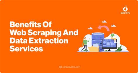 Image result for Web Scraping Data Extraction