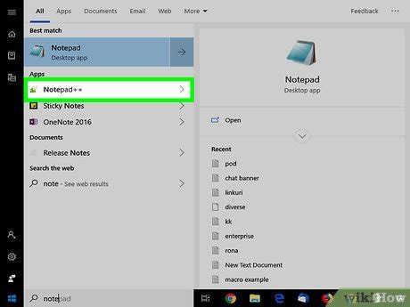 How to Get a Line in HTML に対する画像結果