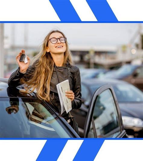 Toradh íomhá ar Driving Lessons Near Me Welshpool