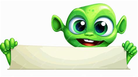 Afbeeldingsresultaten voor Alien Peeking Tatto