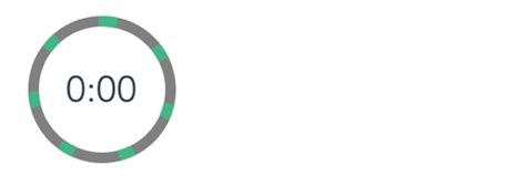 Timer Animation. CSS に対する画像結果