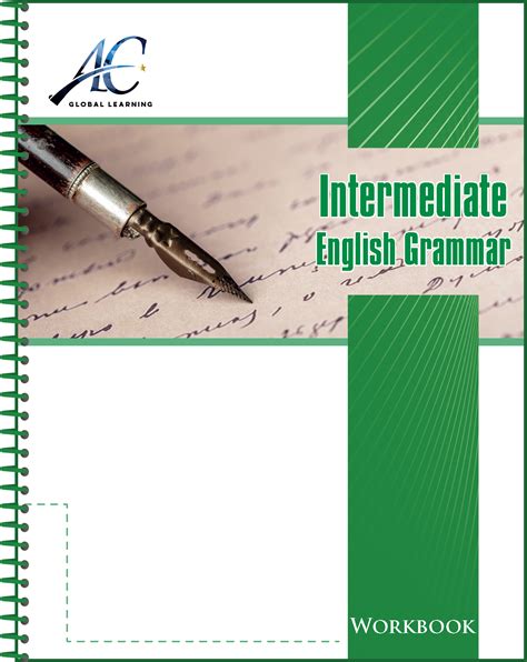 Image result for Inter Ki English Grammar