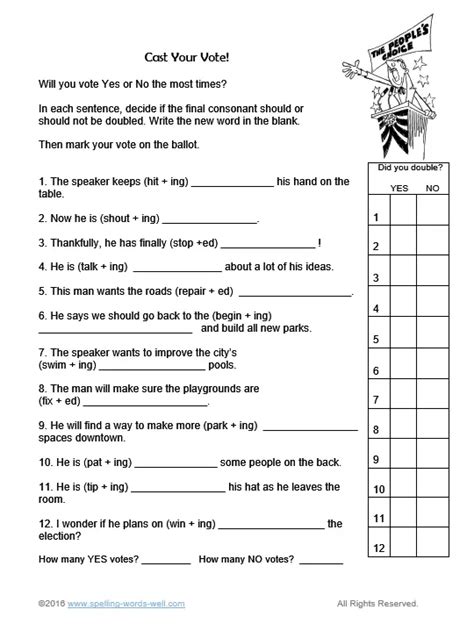 Toradh íomhá ar Fun Worksheets for 3rd Graders