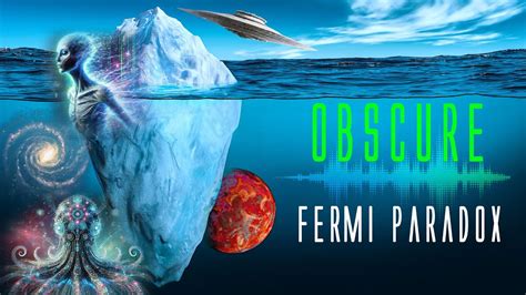 Fermi Paradox Solutions ಗಾಗಿ ಇಮೇಜ್ ಫಲಿತಾಂಶ