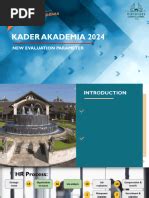 Image result for HanseMerkur Neuron Claim Form