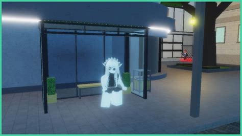 Sakura Stand Camera に対する画像結果