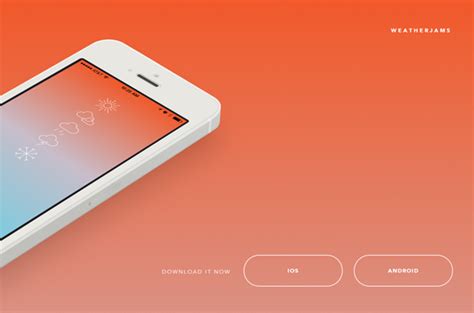 Afbeeldingsresultaten voor Ghostbutton UI