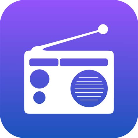 Image result for Free Online Radio App