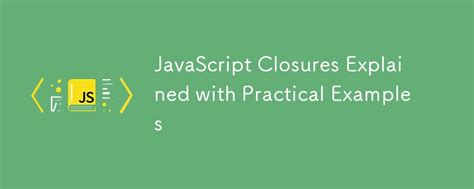 Image result for Closures JavaScript for Loops