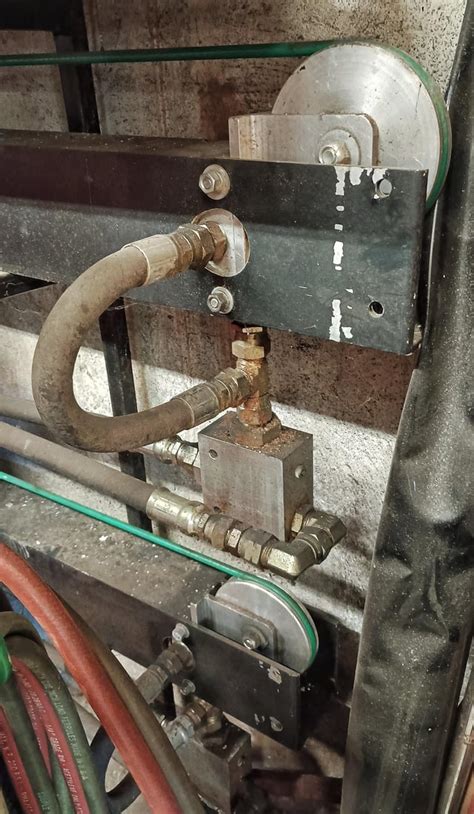 Image result for Replacement Golf Cart Engines