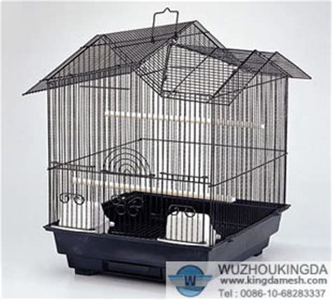 PVC Bird Cage に対する画像結果