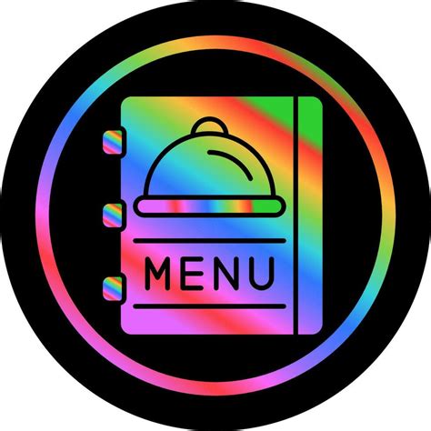 Image result for C# Menu Item Icon