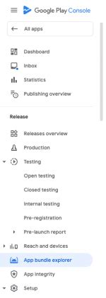 Image result for App Update Prompt