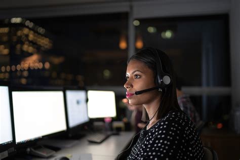 IBM MQ for Python に対する画像結果