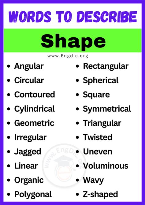 Describe Shape of Graph എന്നതിനുള്ള ഇമേജ് ഫലം