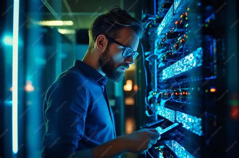 Image result for Network Engineer