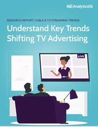 Afbeeldingsresultaten voor Cable TV Streaming Ad