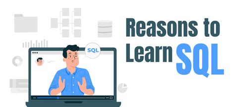 Image result for Why Learn SQL as a First Language