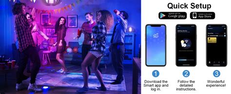 Image result for Wireless Remote Control Multi Colored Smart LED Light Bulbs