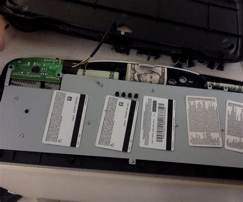 Image result for Keyboard Hidden