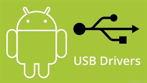 Afbeeldingsresultaten voor Android USB Driver Charger