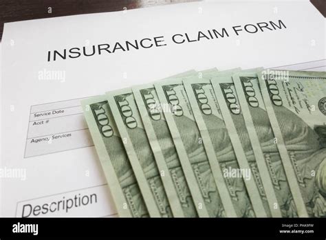Image result for Defending a Money Claim