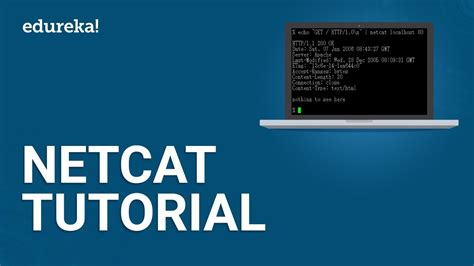 Image result for Netcat