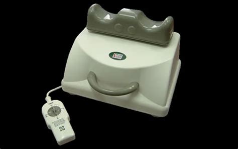 Chi Machine Back Life に対する画像結果