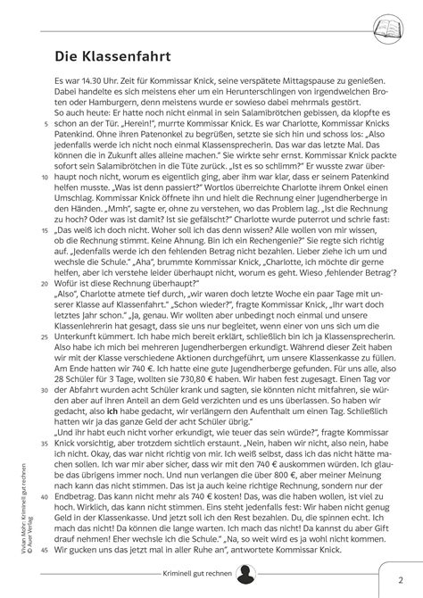 Geschicktes Rechnen 的图像结果