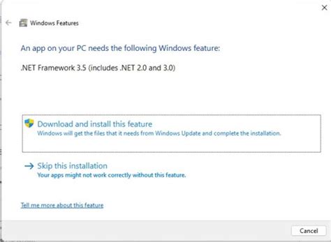 Check Sha 256 Windows に対する画像結果