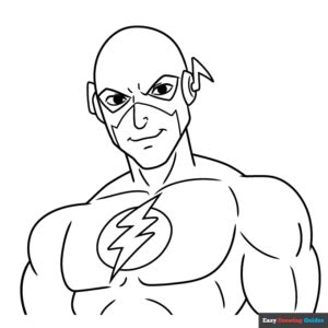 Flash Drawing Mini എന്നതിനുള്ള ഇമേജ് ഫലം