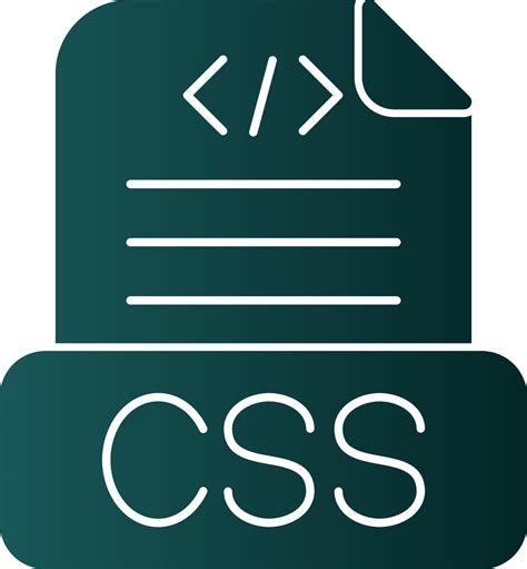 Image result for CSS File Icon