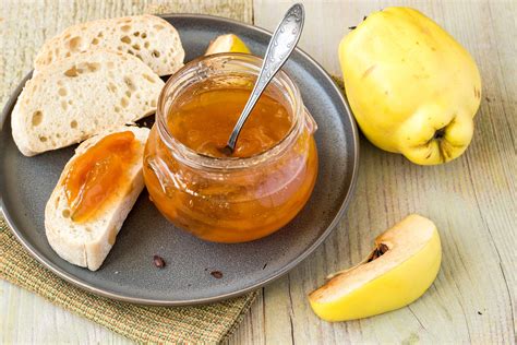 Afbeeldingsresultaten voor JavaScript Coing