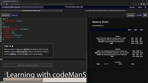Image result for Freecodecamp Sprite Sheet