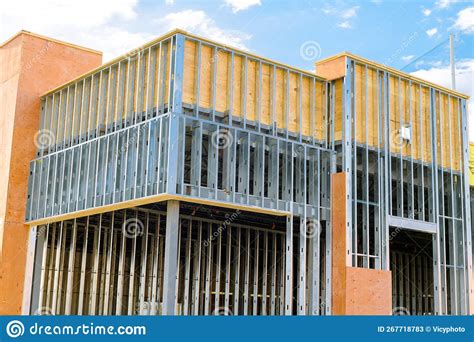 Image result for Solidd Steel Structures