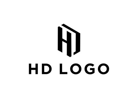 Image result for Logo Design Full HD