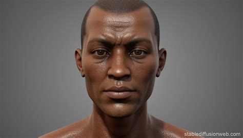 Image result for Human Torso 3D Skin Texture
