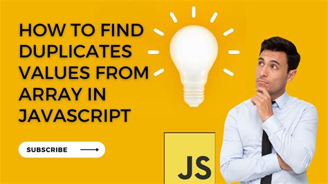 Image result for How to Find Duplicated in a 2D Array JavaScript