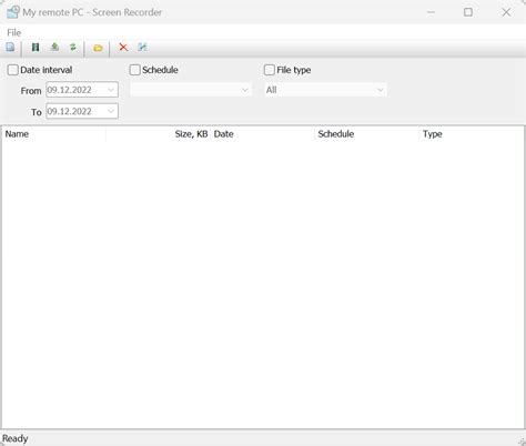 Image result for Local Network Screen Recorder