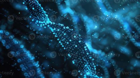 Image result for Data Science Logo Without Background