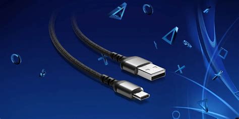 Image result for PS5 Controller to PC USB