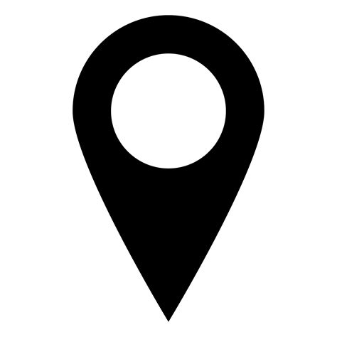 Image result for Map On Computer Icon
