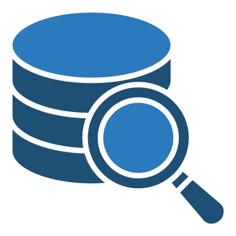Image result for Nested Tree Structure in SQL Database