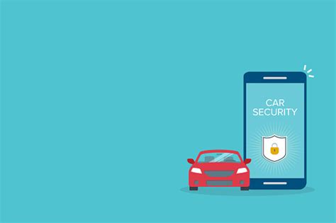 Image result for Python Automobile Alarm